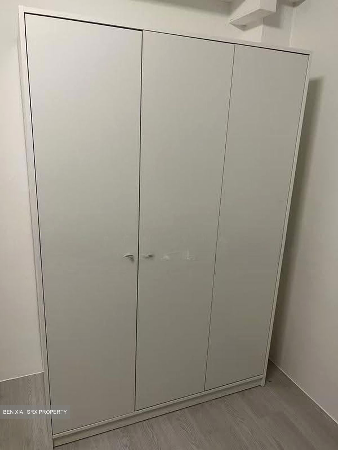 Old Airport Road (Geylang), HDB 2 Rooms #635980121